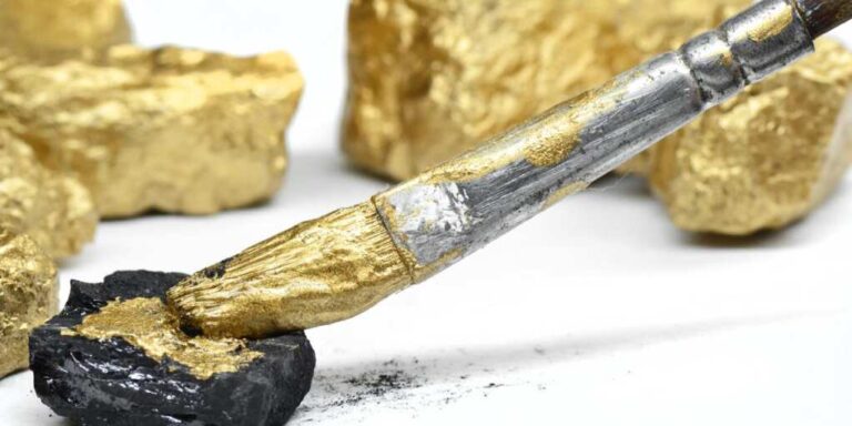 Scammers Love a Crisis—Don’t Let Them Fake You Out