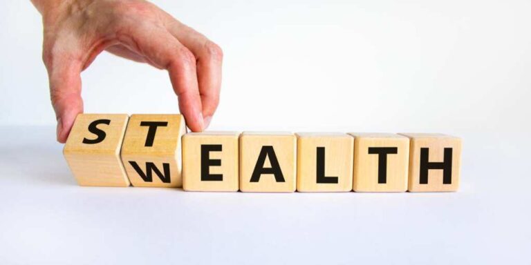 Why Gold Jewelry Is Becoming a Stealthy Savings Account