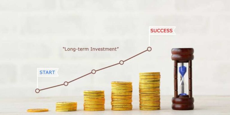 Why Gold Never Goes Out of Style Why Gold Never Goes Out of Style