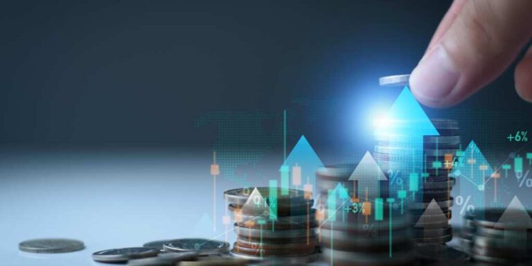 Inflation Is Back—But They’re Calling It Something Else