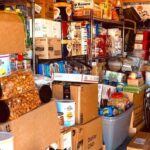 Jim Lambert / Shutterstock.com