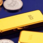 Bars or Coins? Your Choice Matters More Than You Think