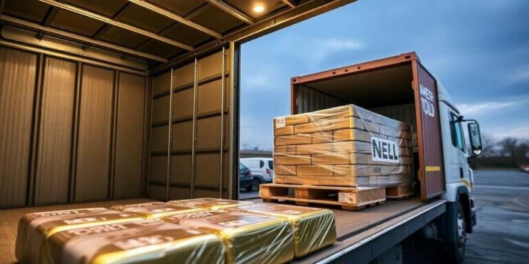 Taking Delivery: How the Pros Secure Gold