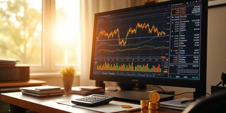 Want Bigger Gold Gains? This Is Where to Look