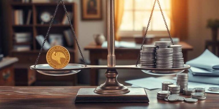 This Precious Metals Trick Could Double Your Stack Without Spending More