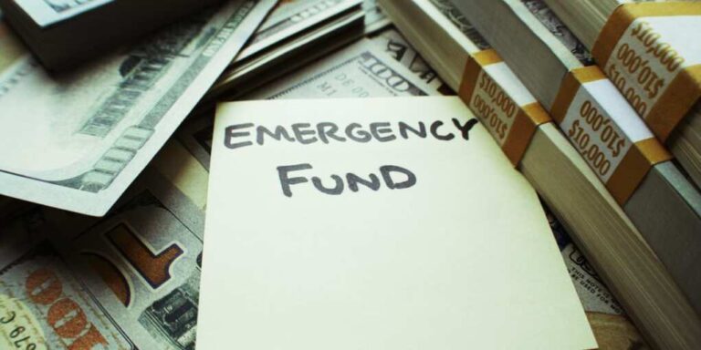 Is Your Emergency Fund Working For You—or Against You?